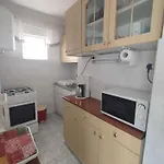 Apartament In 19196 Balatonmáriafürdő