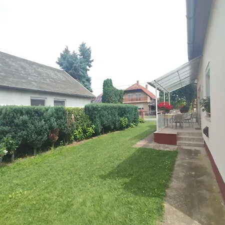 In 19196 Appartement *