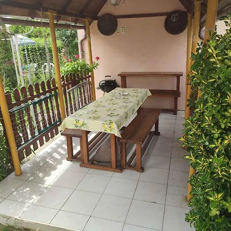 Appartement In 19196 *